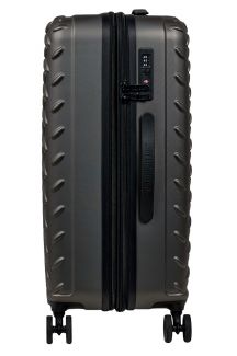 Reisekoffer CAT 84760-366