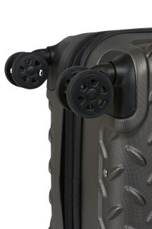 Reisekoffer CAT 84760-366