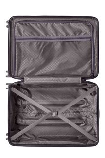 Reisekoffer CAT 84812-453