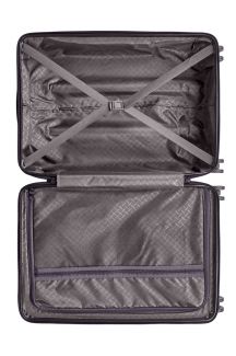 Reisekoffer CAT 84812-551