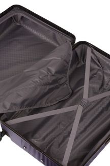 Reisekoffer CAT 84813-453