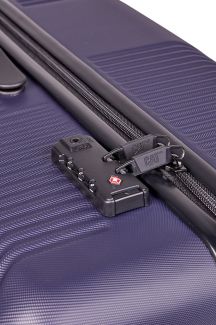 Reisekoffer CAT 84813-453