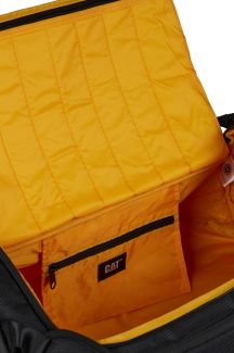 Rucksäck CAT 84843-01