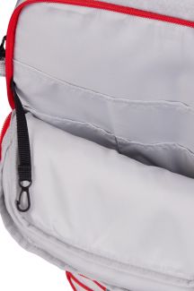 Rucksäck CAT 84844-658