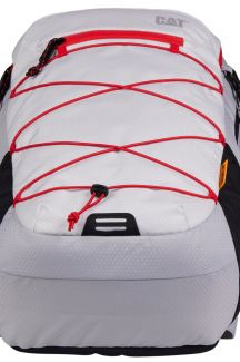 Rucksäck CAT 84844-658