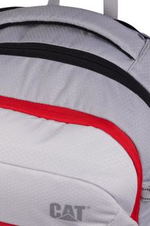 Rucksäck CAT 84844-658