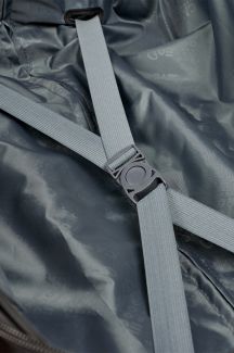 Reisekoffer CAT 84850-366