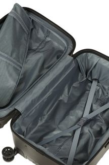 Reisekoffer CAT 84850-366