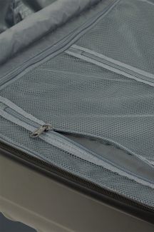 Reisekoffer CAT 84850-366