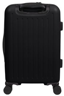 Reisekoffer CAT 84870-01