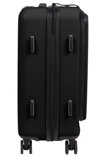 Reisekoffer CAT 84870-01