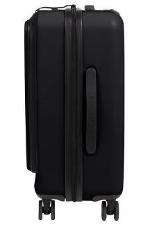 Reisekoffer CAT 84870-01