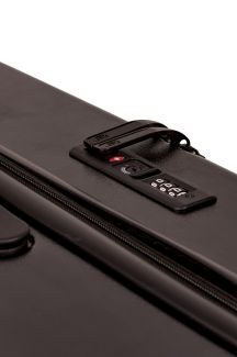 Reisekoffer CAT 84871-01