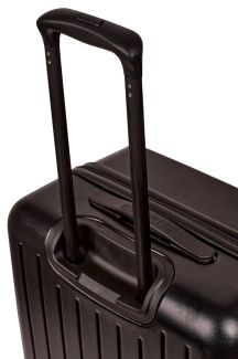 Reisekoffer CAT 84871-01