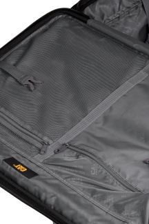 Reisekoffer CAT 84872-01