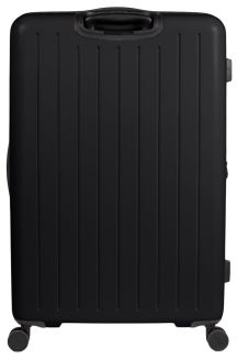 Reisekoffer CAT 84872-01