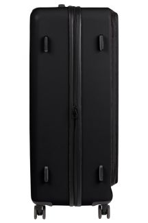 Reisekoffer CAT 84872-01