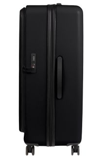 Reisekoffer CAT 84872-01