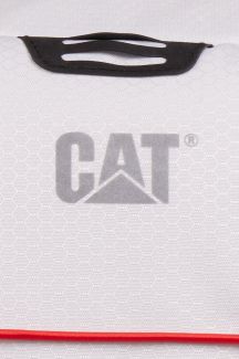Rucksäck CAT 84877-658