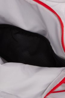 Rucksäck CAT 84879-658