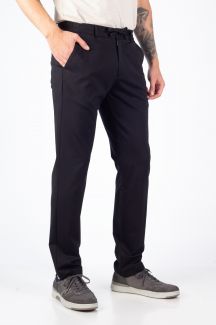 Klassische Hose BLK JEANS 8494-9058-101-200