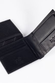 Geldbörse  PIERRE CARDIN 8806-TILAK156-NERO