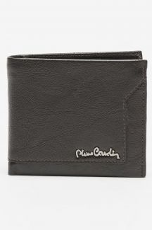 Geldbörse  PIERRE CARDIN 8824-TILAK103-TMORO