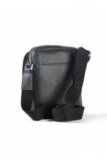 Schultertasche KATANA 89103-01