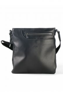 Schultertasche KATANA 89107-01