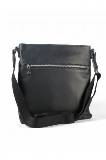 Schultertasche KATANA 89107-01