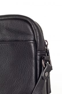 Schultertasche KATANA 89622-01