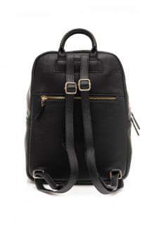 Rucksack KATANA 89706-01