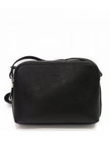 Schultertasche KATANA 89718-01