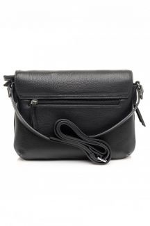 Schultertasche KATANA 89825-01