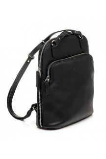 Rucksack KATANA 89826-01