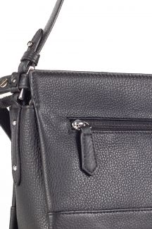 Schultertasche KATANA 89835-01