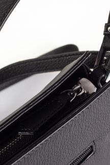 Schultertasche KATANA 89835-01