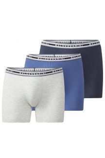 Boxershorts BALDESSARINI 90067-6061-631