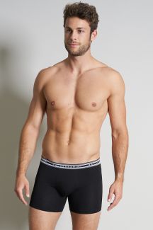 Boxershorts BALDESSARINI 90067-6061-930