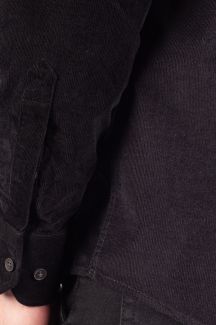 Samthemd BLK JEANS 9057-6