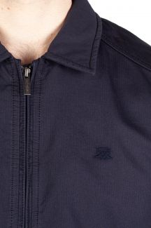 Jacke X JEANS PREMIUM 9163-0582-NAVY