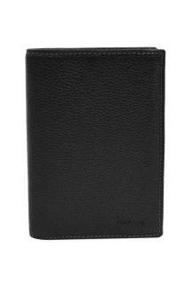 Geldbörse  KATANA 953018-01