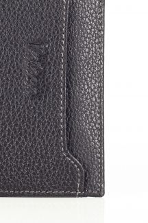 Geldbörse  KATANA 953045-01