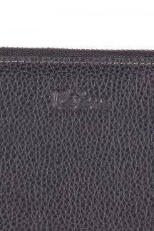 Geldbörse KATANA 953068-01