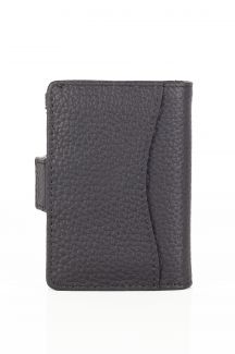 Geldbörse  KATANA 953406-01