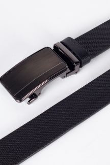 Ledergürtel BLK JEANS 984035-202-01