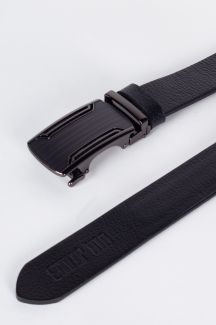 Ledergürtel BLK JEANS 984235-202-01