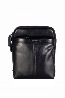 Schultertasche KATANA 98660-01