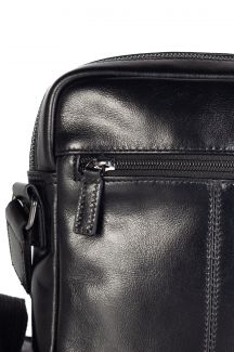 Schultertasche KATANA 98660-01