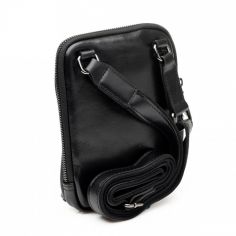 Schultertasche KATANA 98660-01